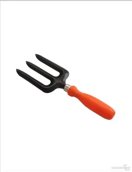 Garden Fork 3 Prong