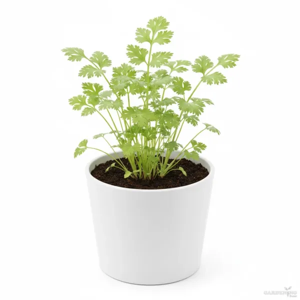 Coriander Seeds (Dhaniya) Qty (150-200)