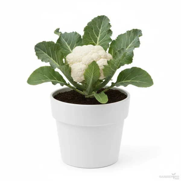 Hybrid Seed Combo with Good Germination rate [Radish(30-40),  Cabbage(30-40), Cauliflower(30-40), Coriander(150-200), Beetroot(30-40), Spinach(150-200)]